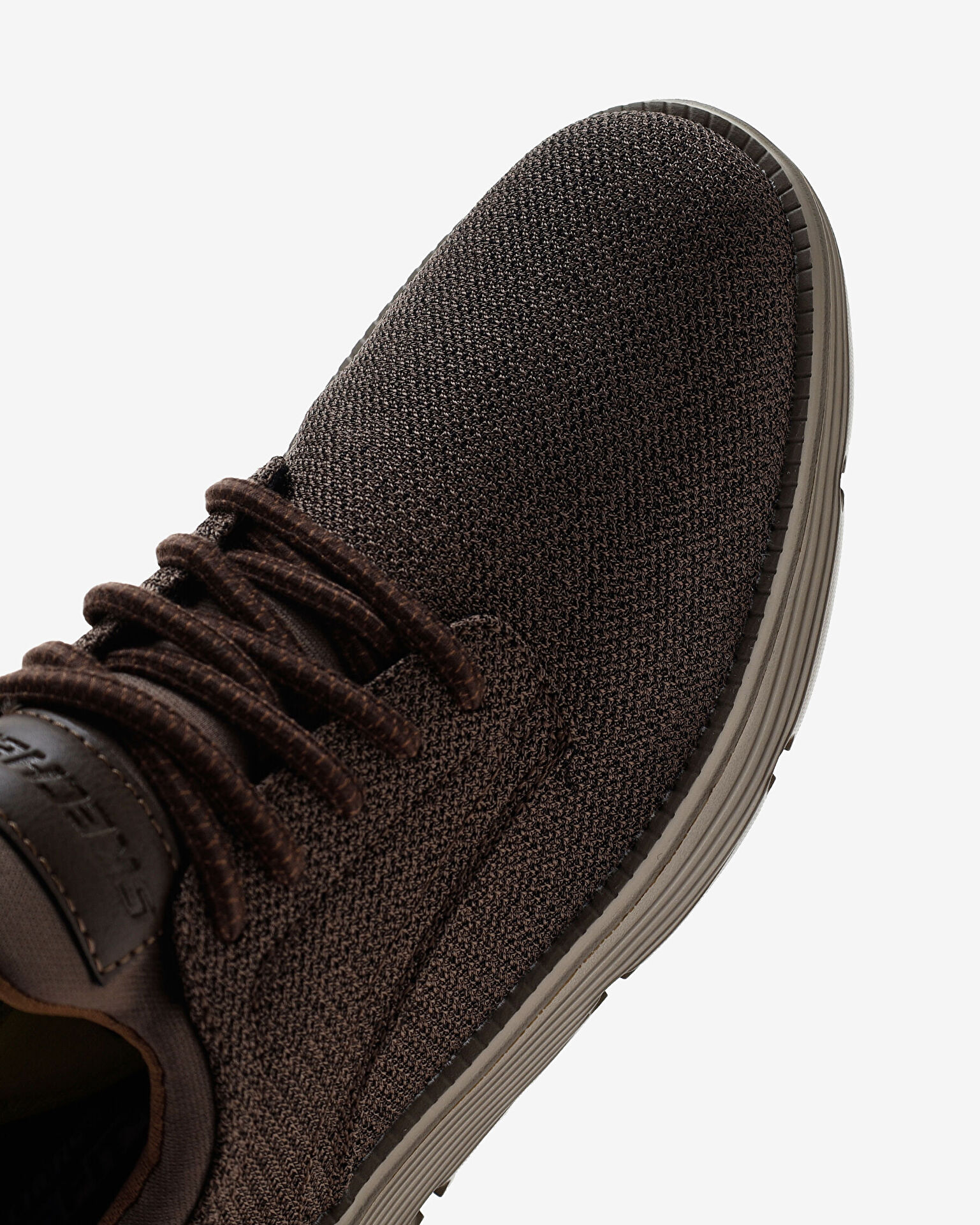 Resim Garza  -  Reardon